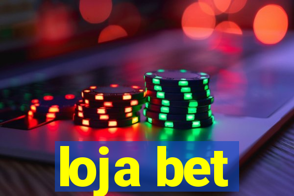 loja bet